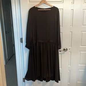 Jil Sander Dress - Size 34 (US 4)
